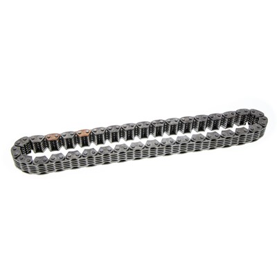 Polaris XC 700 Snowmobile Xc700 Indy Chaincase Chain 3221115 for 
