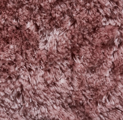 SMALL - LARGE SUPER SOFT LUXURY 8.5cm LONG PILE COLOURFUL DENSE SHAGGY POLAR RUG - Picture 8 of 70