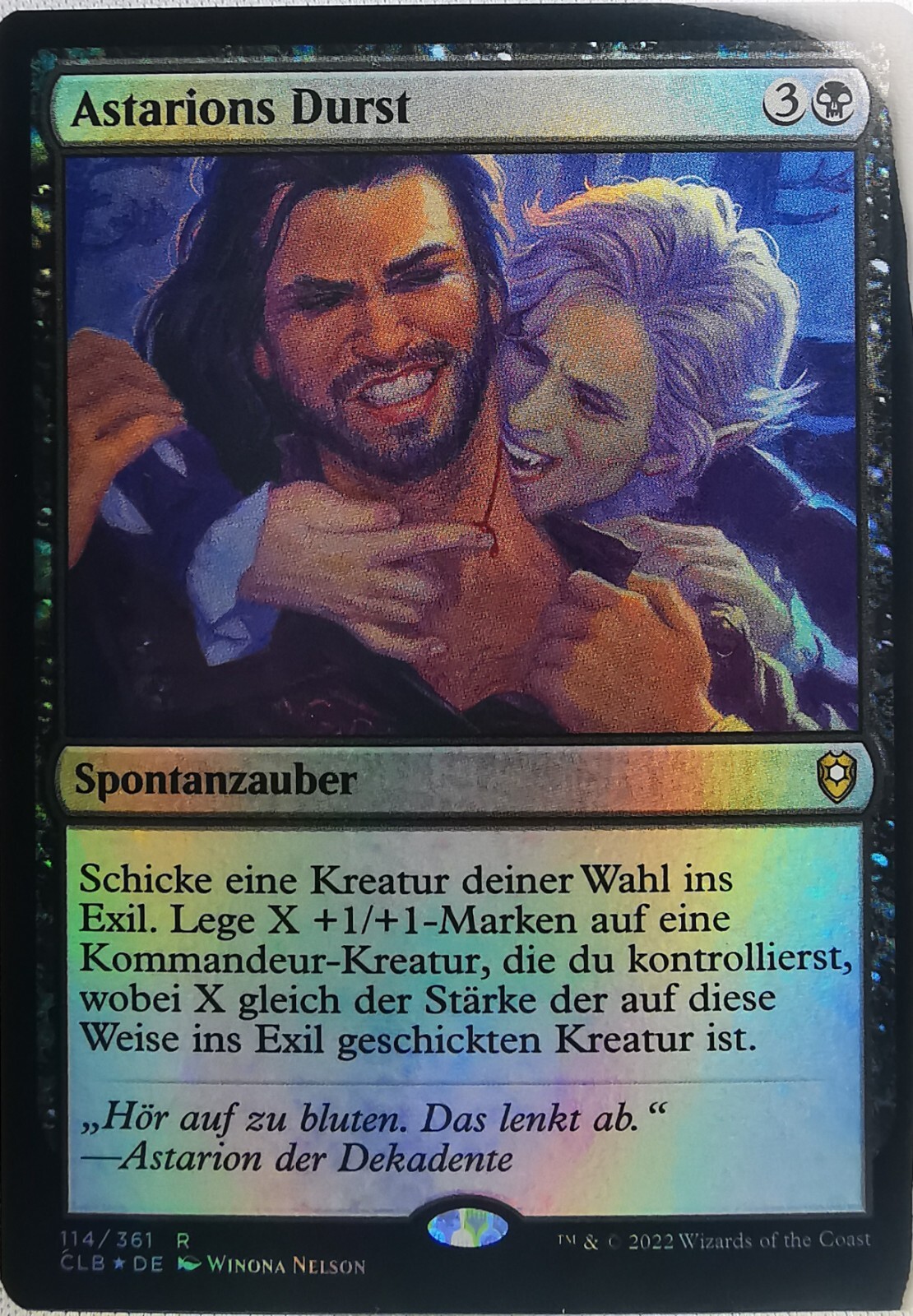Bild 5 von 24