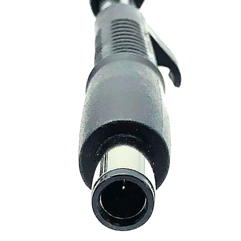 Cargador Original HP 230W AC DC 19.5V 11.8A Modelo TPN-LA10 P/N 924942-001 Foto 3 de 4