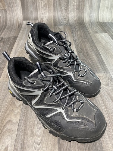 wild dove merrell performance footwear