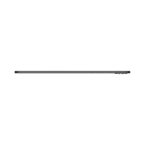 Huawei MatePad Pro 13,2-calowy tablet Kirin9000S, ultrathin i 144Hz HarmonyOS 4 - Zdjęcie 7 z 22