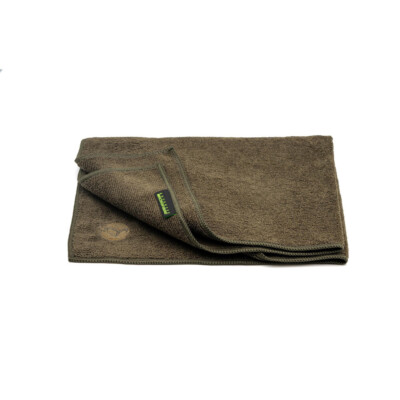 Korda Microfibre Towel