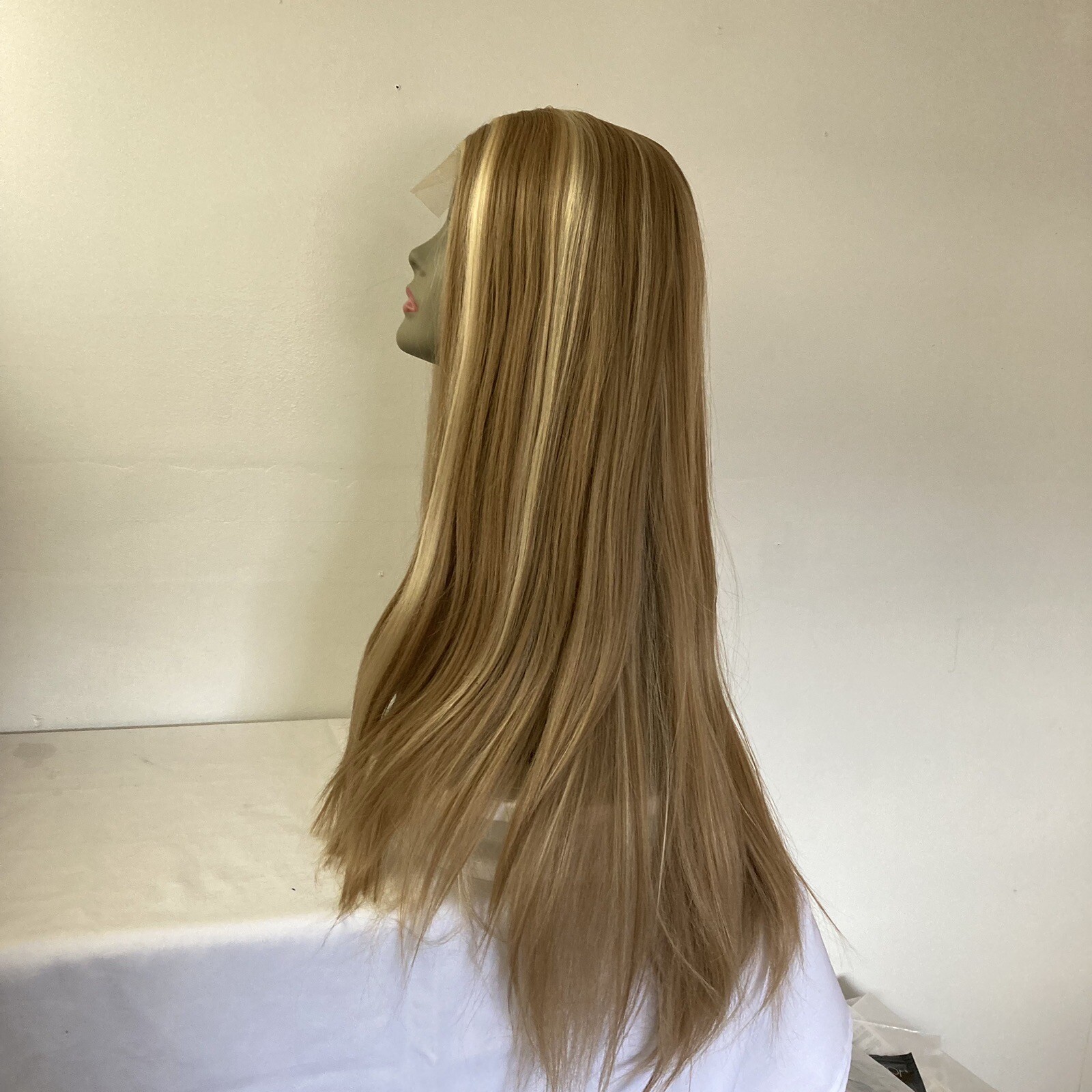 WIG.NO00717(1630inch)adjustable elastic band. eBay