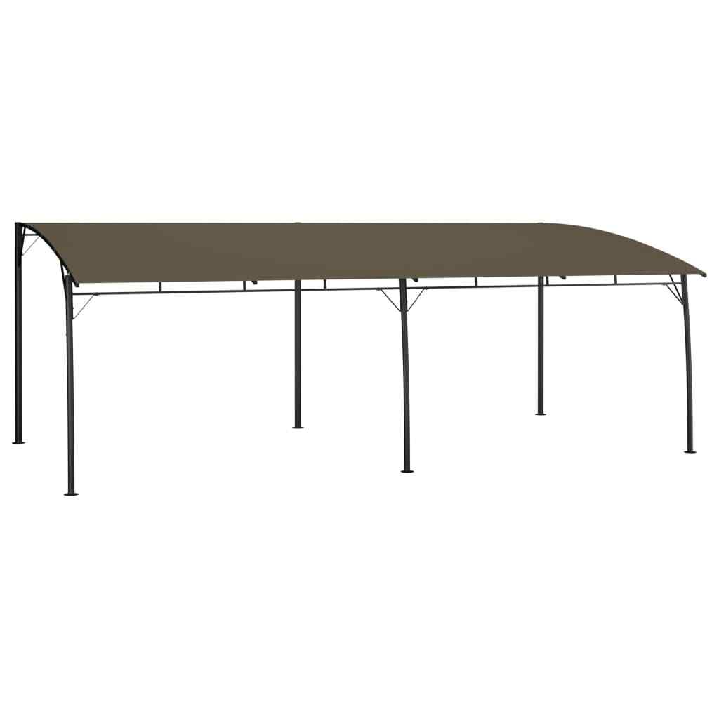 Afbeelding 2 van 45
