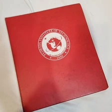 1965 Chevrolet Corvette Assembly Manual, Mid America Corvette Supplies, 380 page