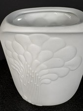Kaiser Vase for sale | eBay