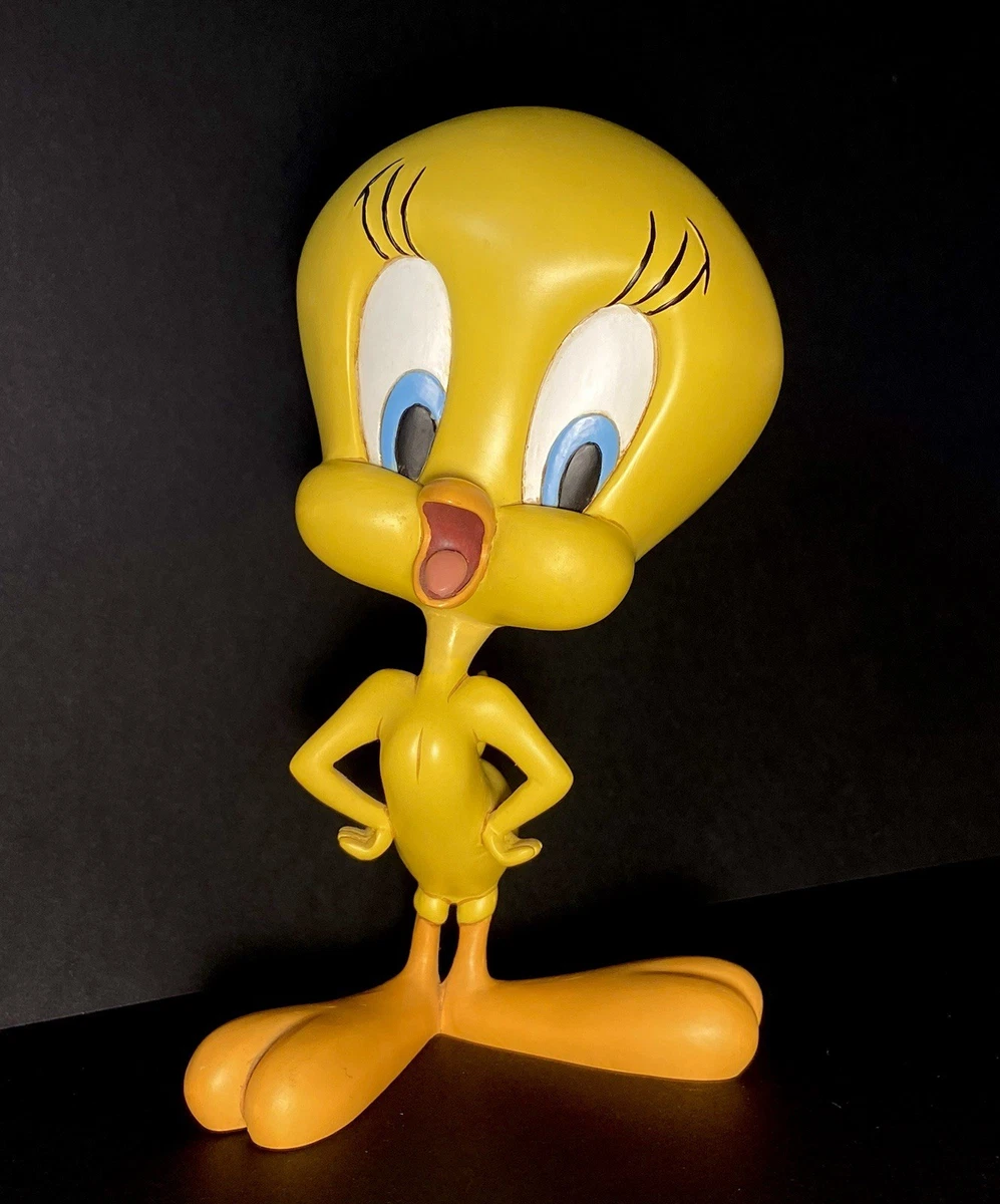 Figurine Betty Boop Hearst – Résine, Démons Et Merveilles, Leblon-Delienne