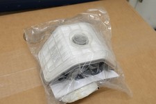 Honeywell North 7190N99 half mask N99 particulate respirator w/ filter