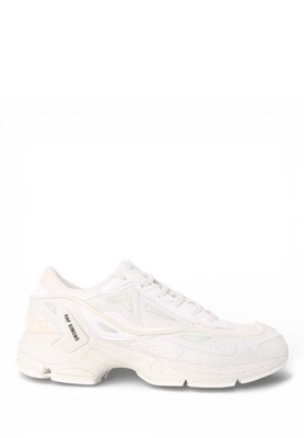 Raf Simons PHARAXUS Sneaker weiß HR830001S 3120 65659832