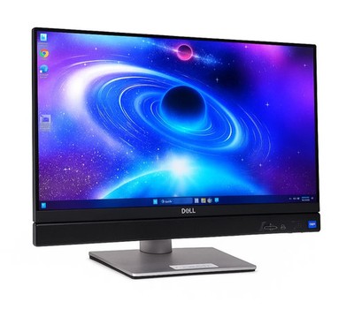 Dell Optiplex 7420 24'' AIO PC i5-14500 16GB DDR5 512GB NVMe SSD WIN 11 Webcam