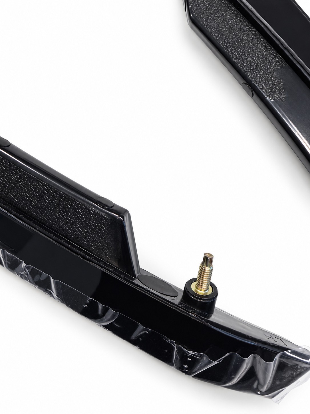 McLaren 675LT Rear Right Lower Tail and brake lights Pair