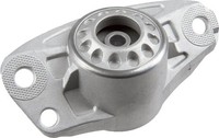 FederbeinstÜTzlager Hinten Links Rechts Sachs 802 382 FÜR Audi Seat Skoda VW