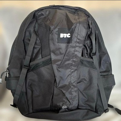 FTC Bag Bag