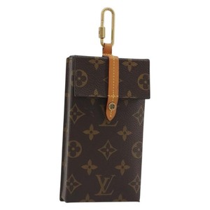 Louis Vuitton Cell Phone Case | eBay