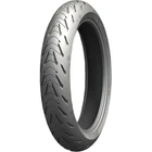 MICHELIN Road 5 120/70ZR17 Front Tire Tubeless Radial