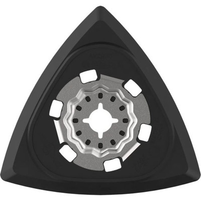 Bosch  PRO AVZ 93 G Zubehör für Multifunktionswerkzeuge, 93 mm, 2608669125