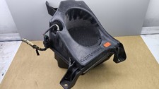 MERCEDES-BENZ M W164 Subwoofer A1648203302 3.00 Diesel 150kw 2011 33118124