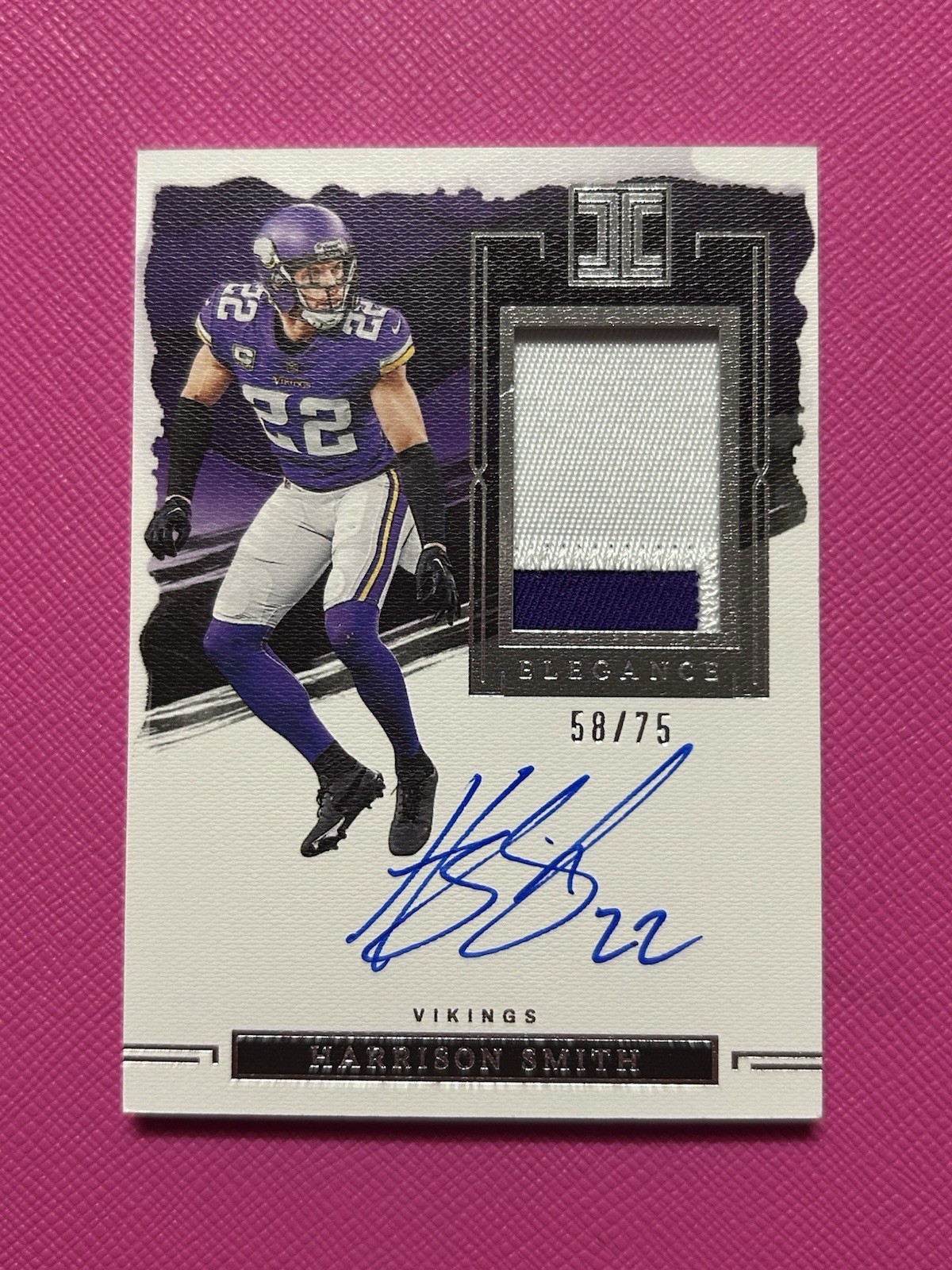 Picture 1 of 2