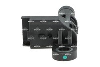 Nrf 754033 Sensor,Nockenwellenposition FüR CitroëN,Ds,Ford,Opel,Peugeot,Opel