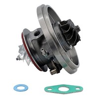 Meat & Doria Rumpfgruppe Lader FüR Mitsubishi Asx Ga_W_ 1.8 DI-D Lancer Viii