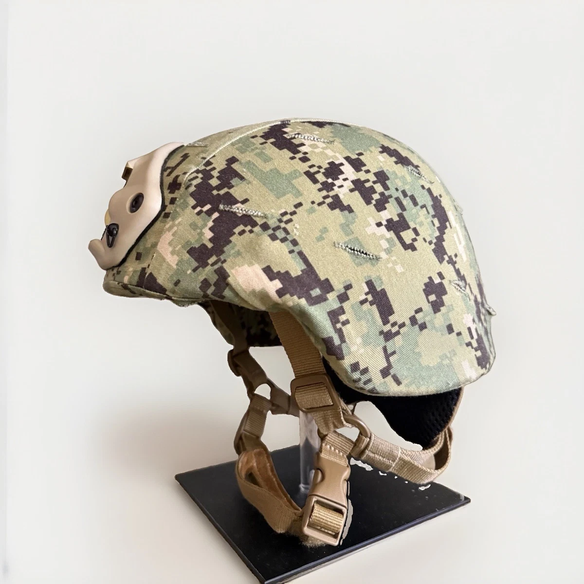 usmc lwh products for sale | eBay