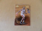 MICHAEL JORDAN STANDOUTS HOBBY #SH1 in 1995/96 SKYBOX PREMIUM