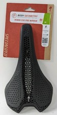 Specialized Romin Evo Pro Mirror Saddle - Bla...