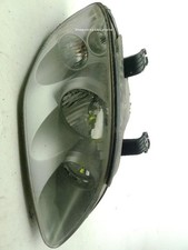 Feu avant (phare) Ssangyong RODIUS