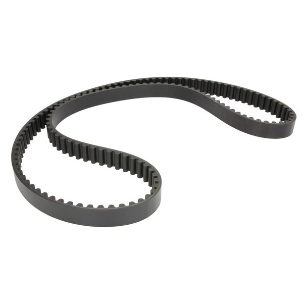 Zahnriemen Continental Ctam HB136-118-image