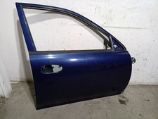 Porte avant et accessoires Kia SHUMA