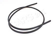 Original Dichtung Stoßstange Stoßstangendichtung vorne BMW 3er 5er E39 E46 95-06