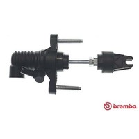 Brembo Geberzylinder Kupplung FüR Toyota Hilux VII Pick-Up _N1_ _N2_ _N3_