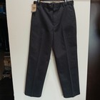 Foto 1 di 16