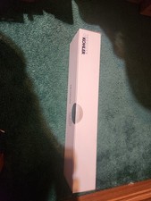 Kohler 5669-CP Toobi Pivoting Towel Bar Polished Chrome