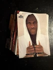 1994 Upper Deck Michael Jordan Rare Air Set - Pick a card