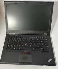 Lenovo Thinkpad T430s  14" HD+  i5-3320M  8GB RamDE BL Tast Bastler 3