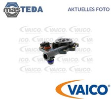 V20-0791 UNTERDRUCKSTEUERVENTIL ABGASRÜCKFÜHRUNG VAICO FÜR BMW 5,7,8,E39,E38