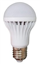 Bulb, LED, 5-Watt