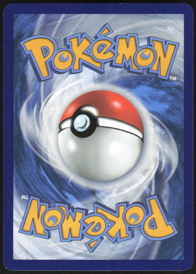 Houndour - 131/197 Common Normal SV03: Obsidian Flames LP - Image 2 of 2