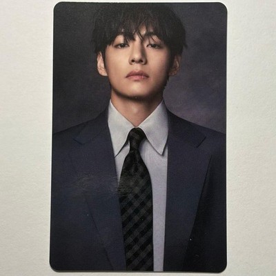 BTS ARIRANG Japan Limited Edition HMV Tower Records POB Benefit