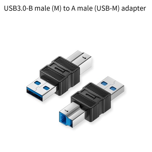Adaptateur USB 3 0 pour disques durs avec facilité d'utilisation et fiabilité - Photo 2 sur 20