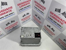 Autoradio Volkswagen CADDY