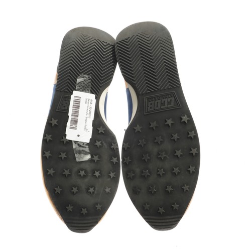 Sneaker Golden Goose Mehrfarbig 39 EUR - Bild 3 von 6