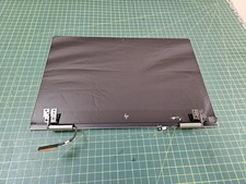 HP Envy X360 15-BP 15.6" FHD LCD Touch Screen Complete Assembly c86