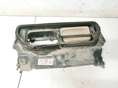 3d1820003n Ladeluftleitung Luftschlauch  Volkswagen Phaeton DE2462714-40