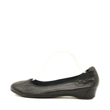 Tamaris Damen Klassik Ballerina Keilabsatz Pumps Classics Ballerinas EU 42
