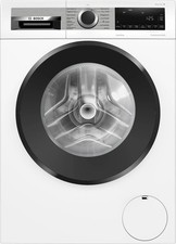 Bosch WGG256Z40 Serie 6 Waschmaschine Frontlader 10kg 1600U/min