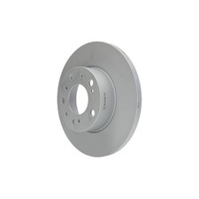 Disque de frein Citroen C25