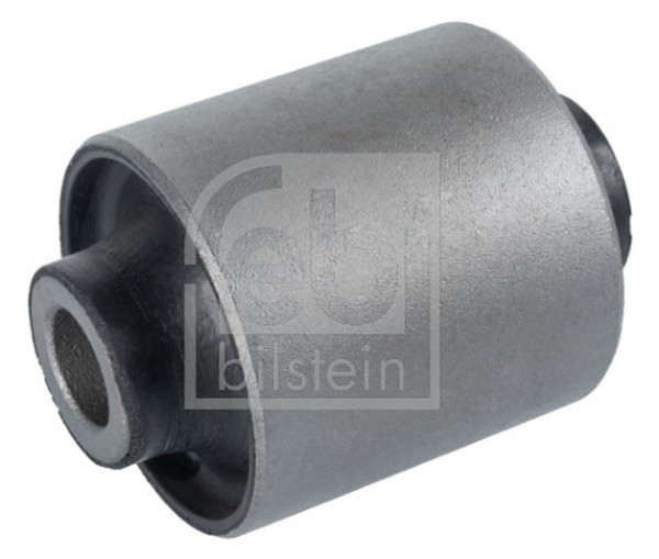 Querlenkerlager Febi Bilstein 41418 FüR Elantra Hyundai FD KIA Carens Magentis 4-image
